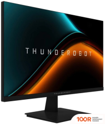 Монитор Thunderobot F27H144F (168631)