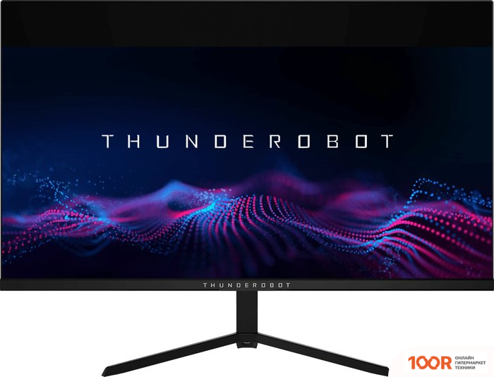 Монитор Thunderobot F23HF (168630)