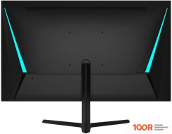 Монитор Thunderobot F23HF (168630)