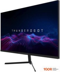 Монитор Thunderobot F23HF (168630)
