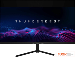 Монитор Thunderobot F23HF (168630)