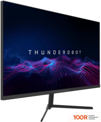 Монитор Thunderobot F23HF (168630)