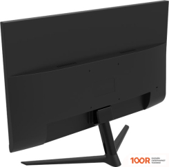 Монитор Thunderobot F23H75 (168629)