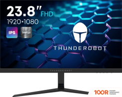 Монитор Thunderobot F23H75 (168629)