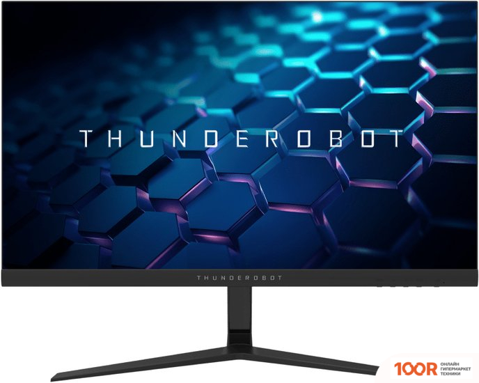 Монитор Thunderobot F23H75 (168629)