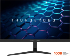 Монитор Thunderobot F23H75 (168629)
