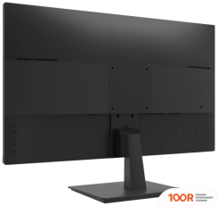 Монитор Thunderobot DQ27F100 (168627)