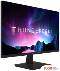 Монитор Thunderobot DQ27F100 (168627)