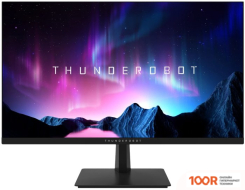 Монитор Thunderobot DQ27F100 (168627)
