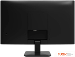 Монитор Thunderobot DF27F100 (168625)