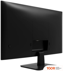 Монитор Thunderobot DF27F100 (168625)