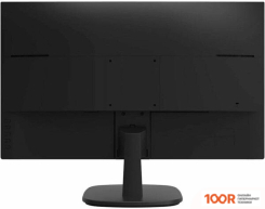 Монитор Thunderobot DF24H100 JT00E700KRU (168623)