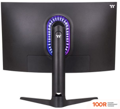 Монитор Thermaltake TGM-V32CQ GM-GCE-32CEQB-EU (168622)