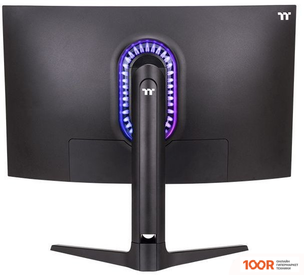 Монитор Thermaltake TGM-V32CQ GM-GCE-32CEQB-EU (168622)