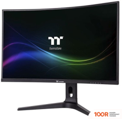 Монитор Thermaltake TGM-V32CQ GM-GCE-32CEQB-EU (168622)