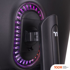 Монитор Thermaltake TGM-V32CQ GM-GCE-32CEQB-EU (168622)