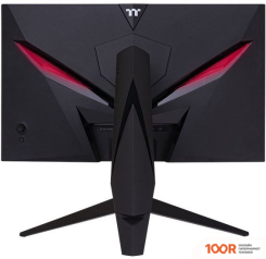 Монитор Thermaltake TGM-I27FQ GM-GFT-27FTQB-EU (168621)