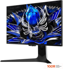 Монитор TCL 27R83U (168619)