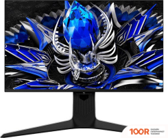 Монитор TCL 27R83U (168619)