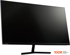 Монитор SunWind SUN-M27BG110 (168615)