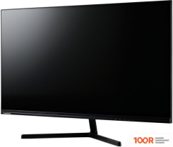 Монитор SunWind SUN-M27BG110 (168615)