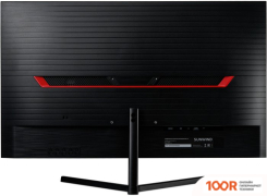 Монитор SunWind SUN-M27BG110 (168615)