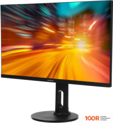 Монитор SunWind SUN-M27BA104 (168612)