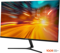 Монитор SunWind SUN-M27BA103 (168611)