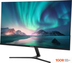 Монитор SunWind SUN-M27BA103 (168611)