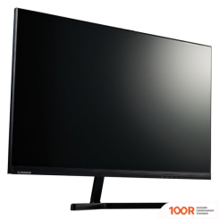 Монитор SunWind SUN-M24BG110 (168608)