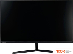 Монитор SunWind SUN-M24BG110 (168608)