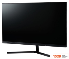 Монитор SunWind SUN-M24BG110 (168608)