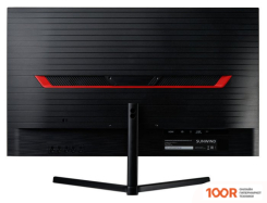 Монитор SunWind SUN-M24BG110 (168608)