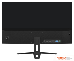 Монитор SunWind SUN-M24BA107 (168607)