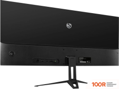 Монитор SunWind SM-29FI202 (168601)