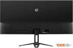 Монитор SunWind SM-29FI202 (168601)