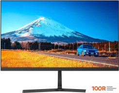 Монитор SunWind SM-27QI201 (168600)