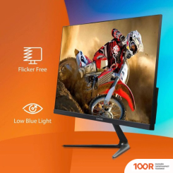 Монитор SunWind SM-27FV222 (168599)