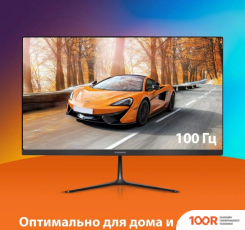 Монитор SunWind SM-27FV222 (168599)