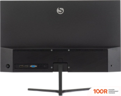 Монитор SunWind SM-24FI223 (168592)