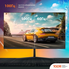 Монитор SunWind SM-24FI221 (168591)