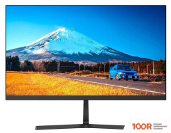 Монитор SunWind SM-24FI221 (168591)