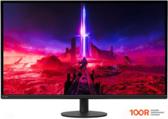 Монитор Sony INZONE M9 II (168589)