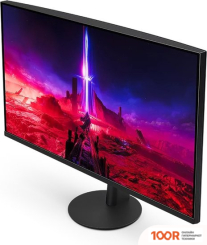 Монитор Sony INZONE M9 II (168589)