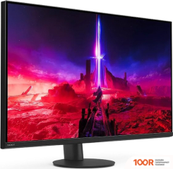 Монитор Sony INZONE M9 II (168589)