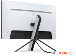 Монитор Sony INZONE M9 27" (168588)