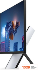 Монитор Sony INZONE M3 27" (168587)