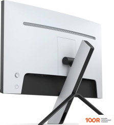 Монитор Sony INZONE M3 27" (168587)