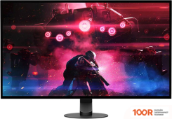 Монитор Sony INZONE M10S (168586)