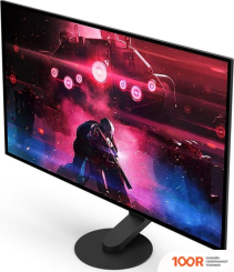 Монитор Sony INZONE M10S (168586)